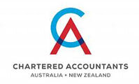 Chartered Accountants