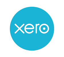 Xero